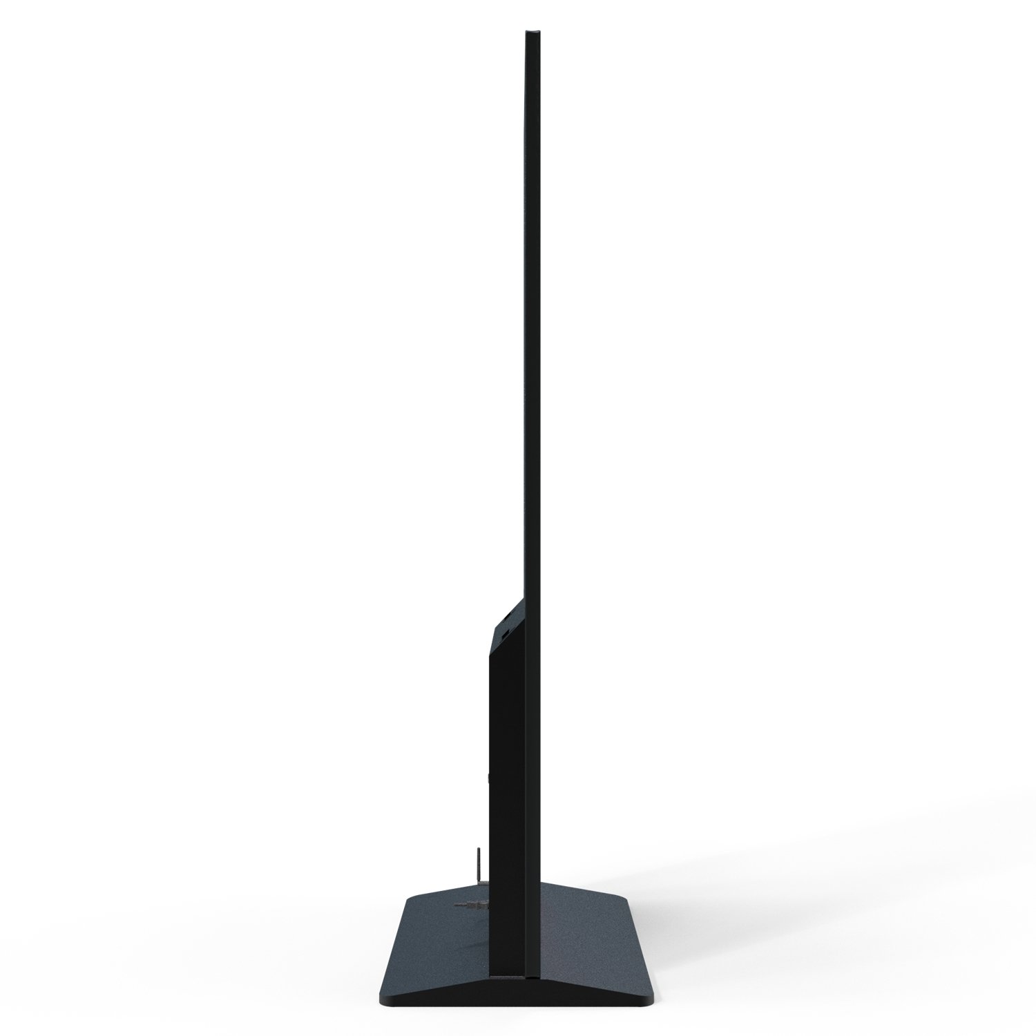 Bigbull 69.9 Inch/70inch Floor-standing Full Screen Android Windows Lcd Panel Digital Signage Bar Display for Advertising Wheel