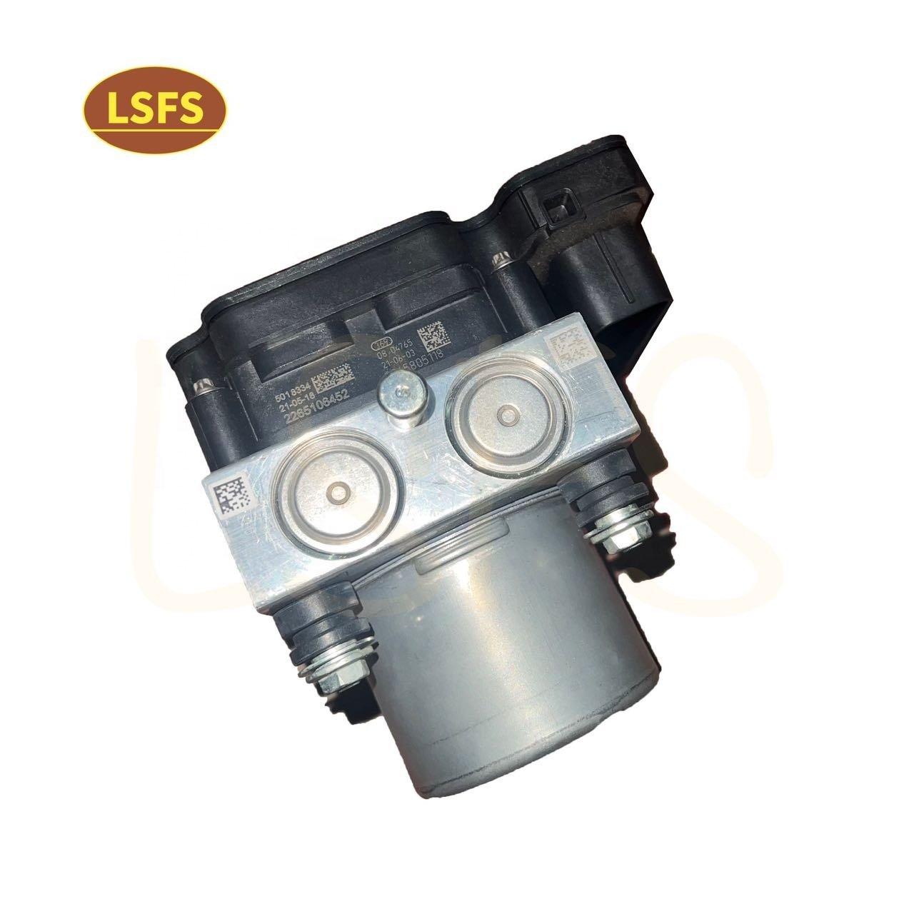 ABS Pump for Maxus V80 OEM:C00025014