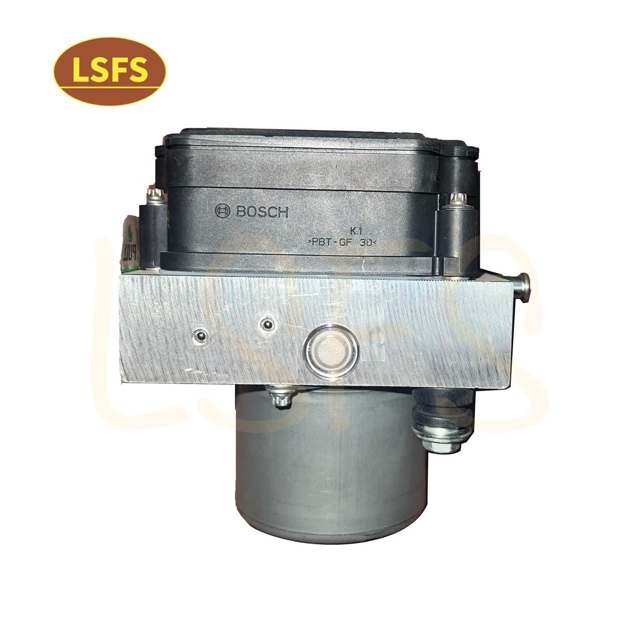 ABS Pump for Maxus V80 OEM:C00025014