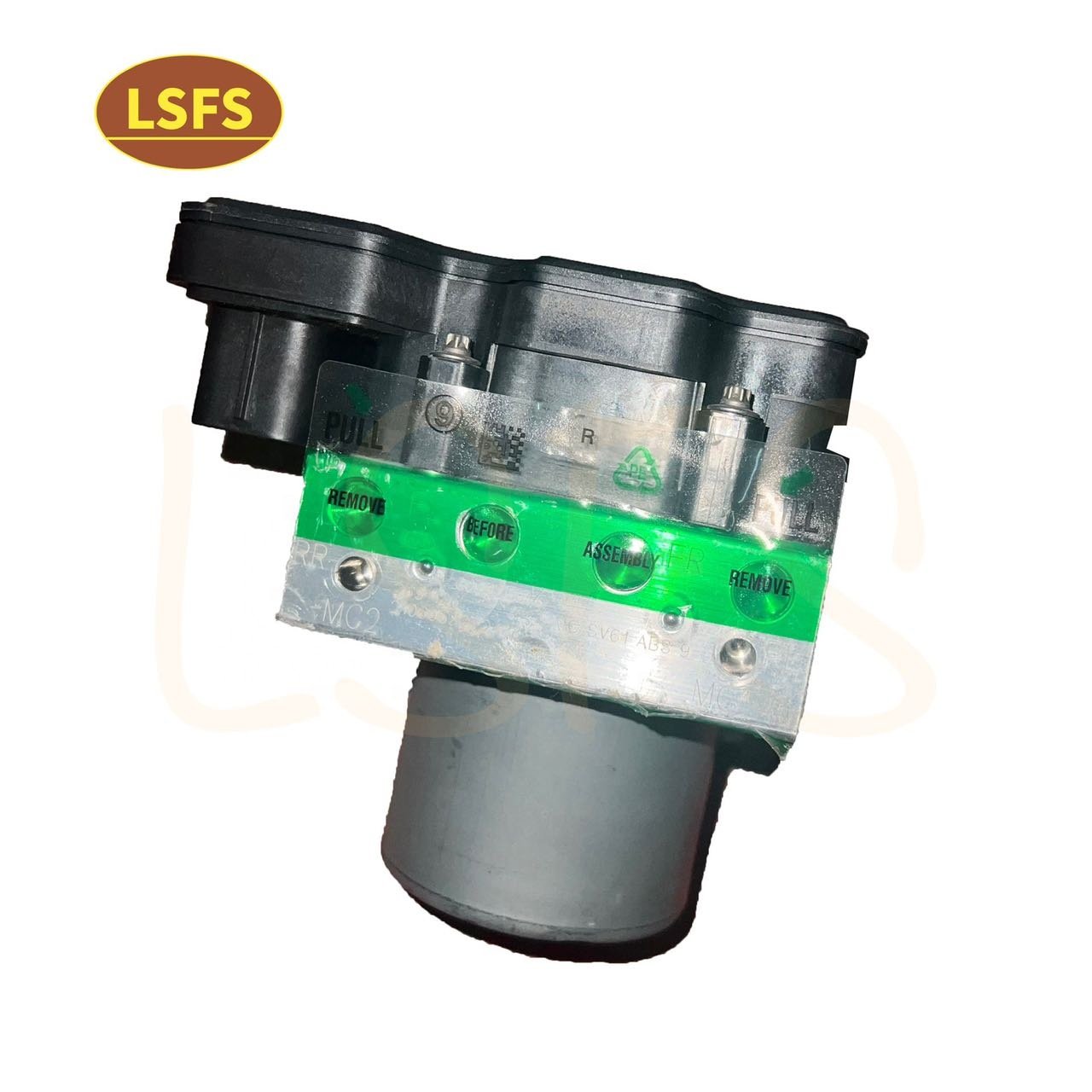 ABS Pump for Maxus V80 OEM:C00025014