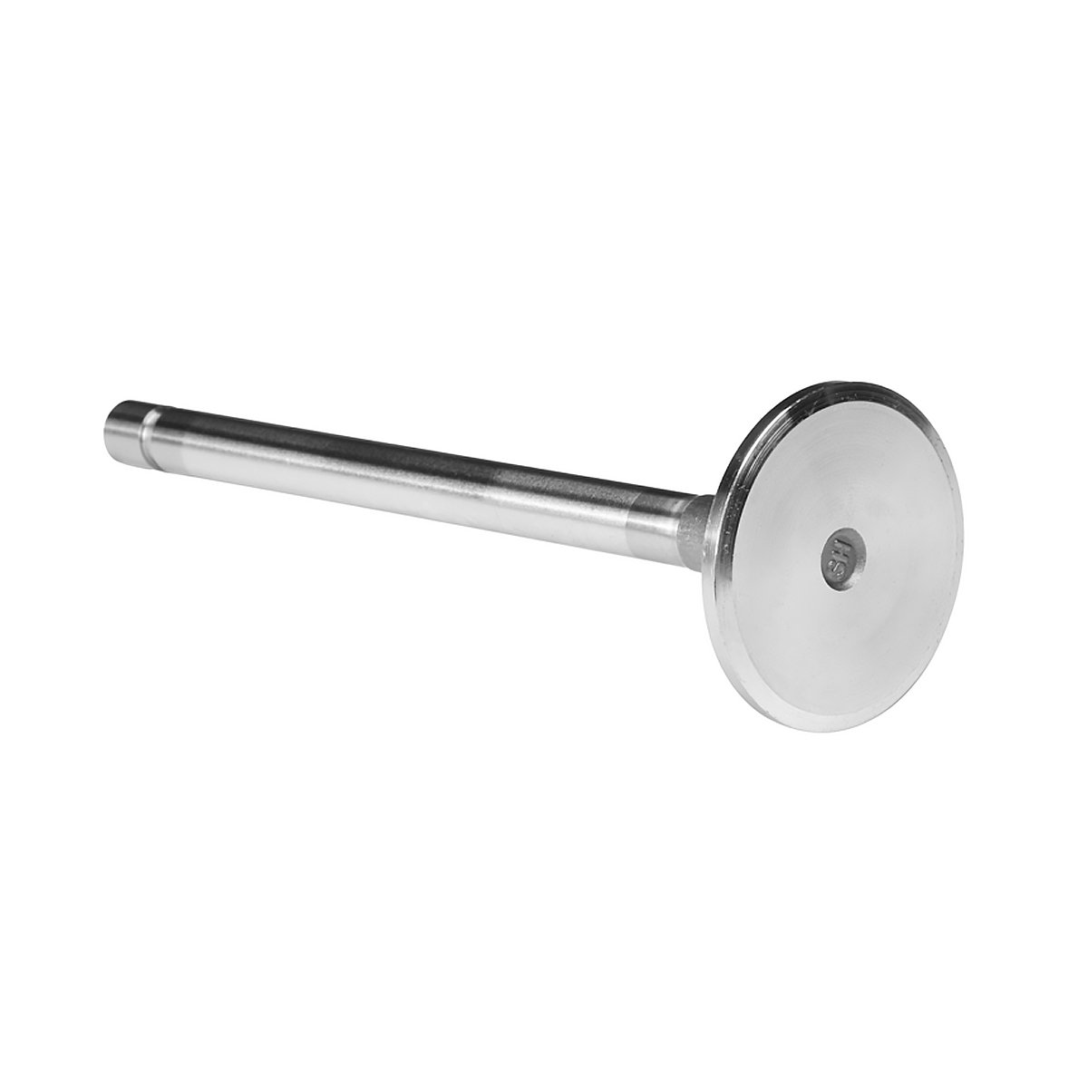 Clearance Brand New Bus Engine Parts Intake and Exhaust Valves for Cummins K50 Engines