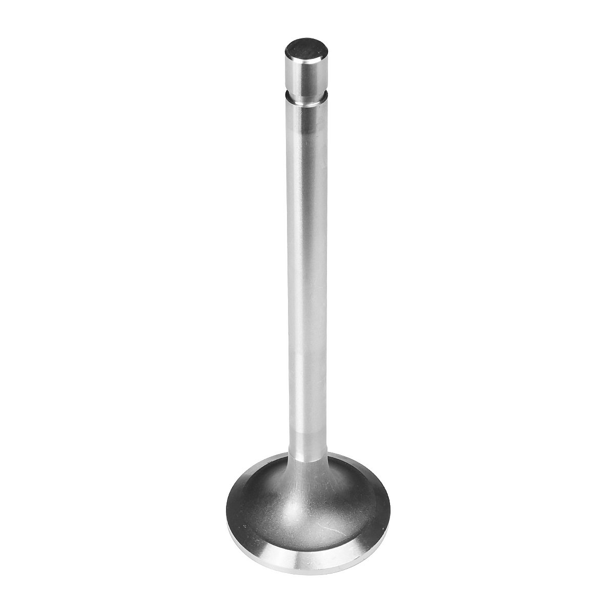 Clearance Brand New Bus Engine Parts Intake and Exhaust Valves for Cummins K50 Engines