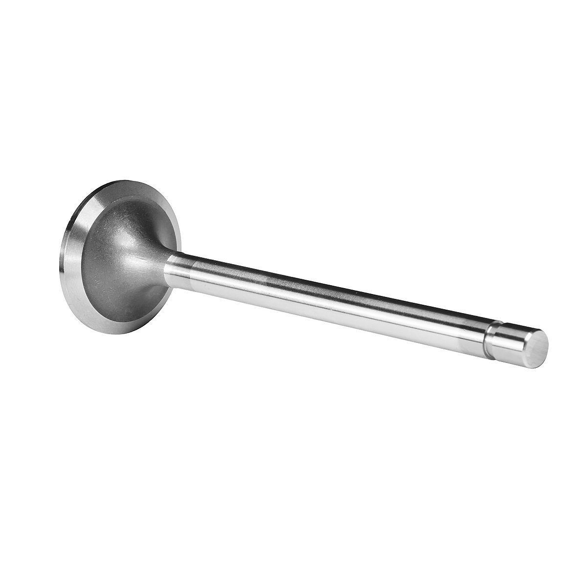 Clearance Brand New Bus Engine Parts Intake and Exhaust Valves for Cummins K50 Engines