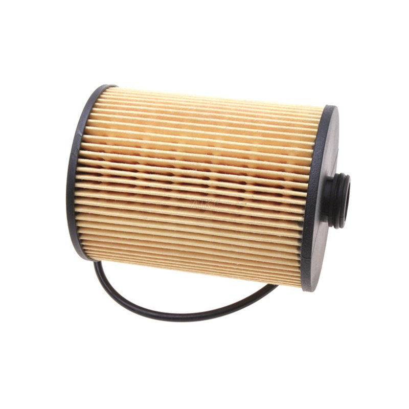 High Quality Auto Parts OEM 021 115 561 B Car Engine Oil Filter Wholesale New Condition for VW Golf PASSAT PHAETON TOUAREG