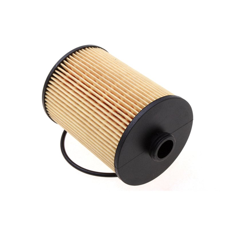 High Quality Auto Parts OEM 021 115 561 B Car Engine Oil Filter Wholesale New Condition for VW Golf PASSAT PHAETON TOUAREG