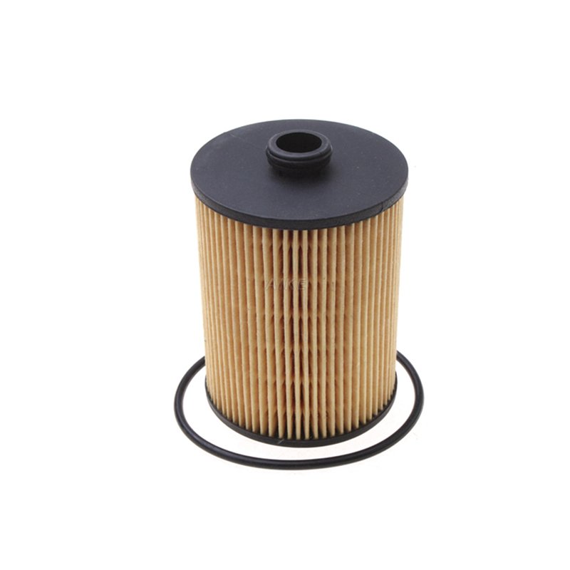 High Quality Auto Parts OEM 021 115 561 B Car Engine Oil Filter Wholesale New Condition for VW Golf PASSAT PHAETON TOUAREG