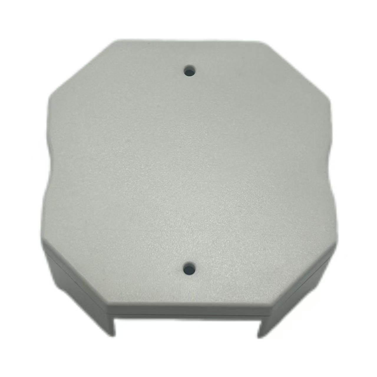 Brand New Skydance DA-P AC100-240V 100mA DALI Push Dimmer for DALI Drivers or Ballasts or DALI Bus Power Supply to Provide Power