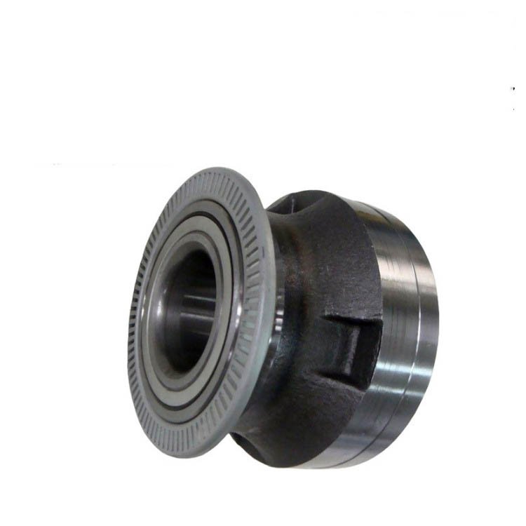 VKBA5441 High Load Heavy Duty Truck Hub Unit Bearings of Famous Brand 201042