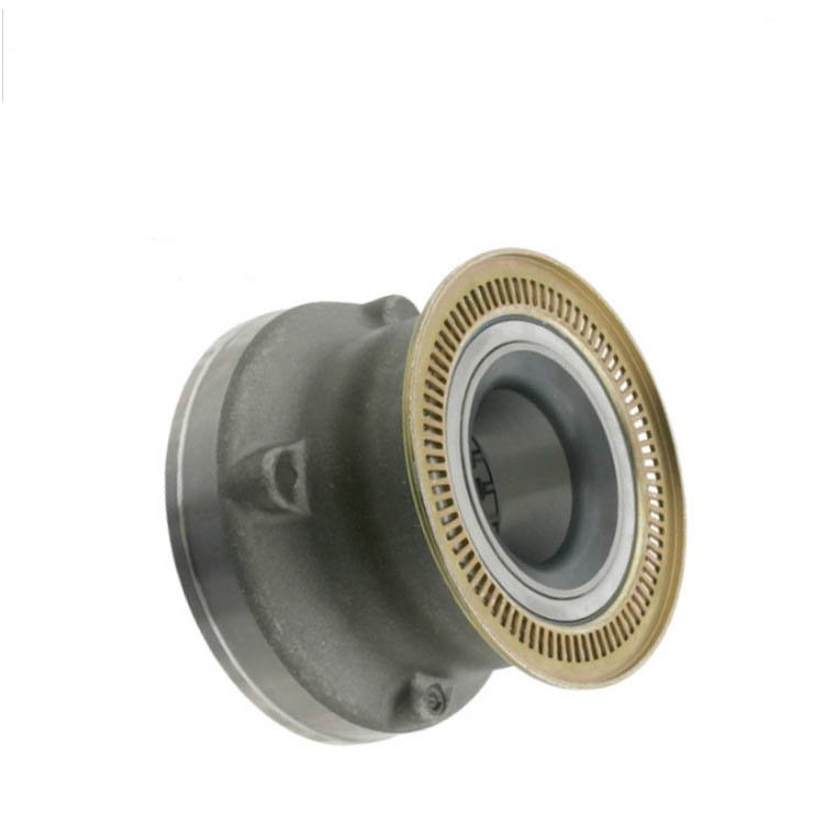 VKBA5441 High Load Heavy Duty Truck Hub Unit Bearings of Famous Brand 201042