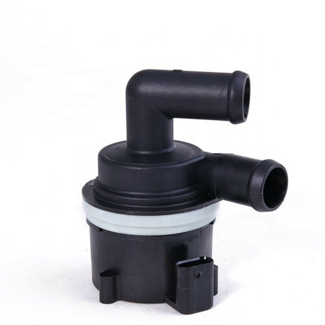 Engine Parts 5N0965561 Electric Water Pump for Audi VW Skoda SEAT VOLVO 5N0965561
