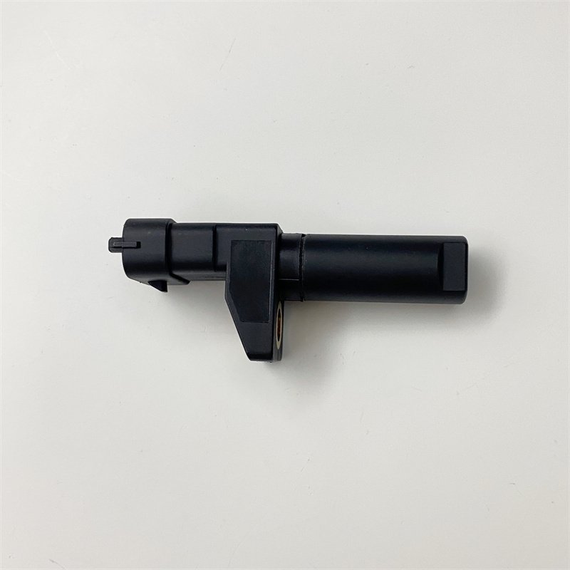 STZT 6429050000 Speed Sensor New Crankshaft Position Sensor for Mercedes Benz M156 M159 M271 M272 M273 M642 Engines Car Type