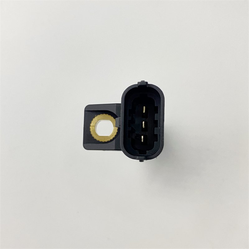 STZT 6429050000 Speed Sensor New Crankshaft Position Sensor for Mercedes Benz M156 M159 M271 M272 M273 M642 Engines Car Type
