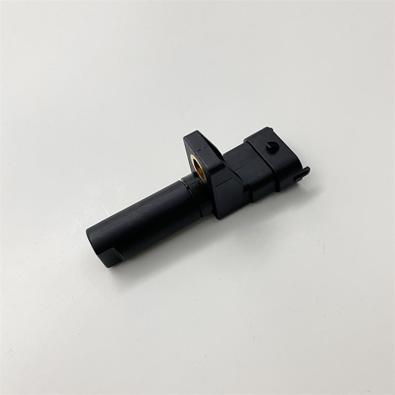 STZT 6429050000 Speed Sensor New Crankshaft Position Sensor for Mercedes Benz M156 M159 M271 M272 M273 M642 Engines Car Type
