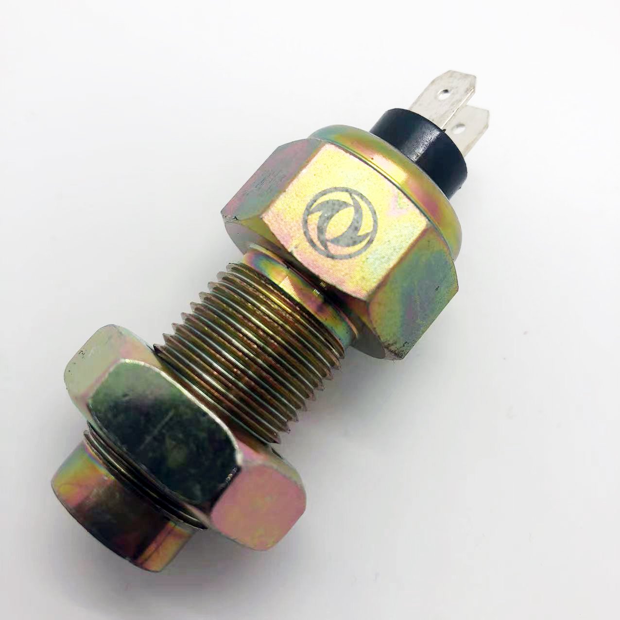 HOT SALE Diesel Engine Parts 6CT ISB3.9 QSB4.5 Speed Sensor 3967252 3834N-010