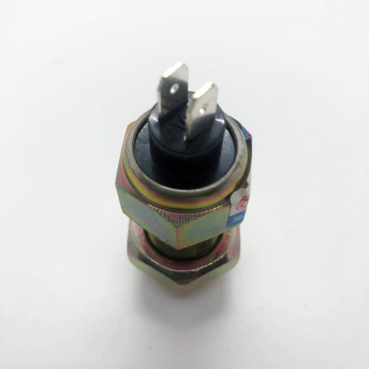 HOT SALE Diesel Engine Parts 6CT ISB3.9 QSB4.5 Speed Sensor 3967252 3834N-010
