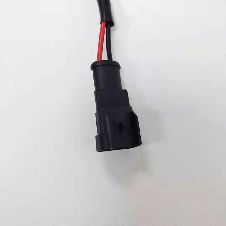 Condenser Fans for Yutong Higer Bus