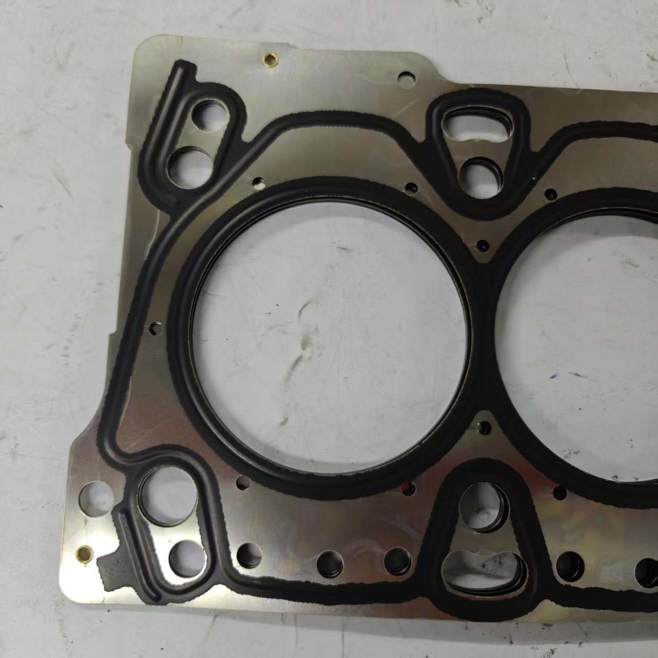 ORIGINAL SAIC MAXUS LDV D20 New Engine Cylinder Head Gasket C00072626