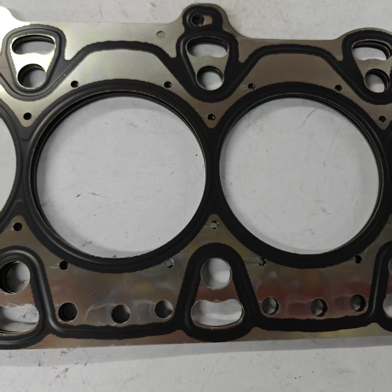 ORIGINAL SAIC MAXUS LDV D20 New Engine Cylinder Head Gasket C00072626