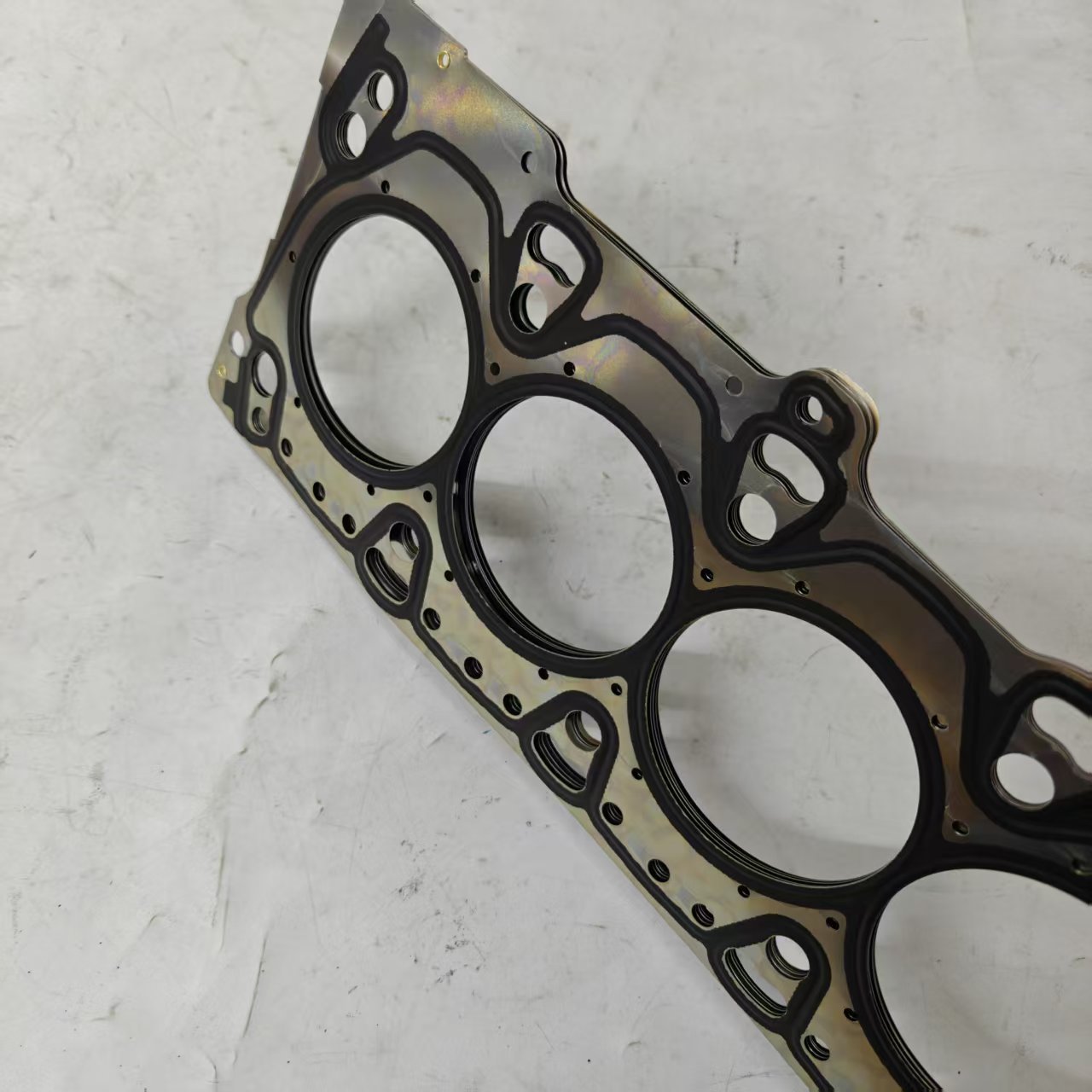 ORIGINAL SAIC MAXUS LDV D20 New Engine Cylinder Head Gasket C00072626