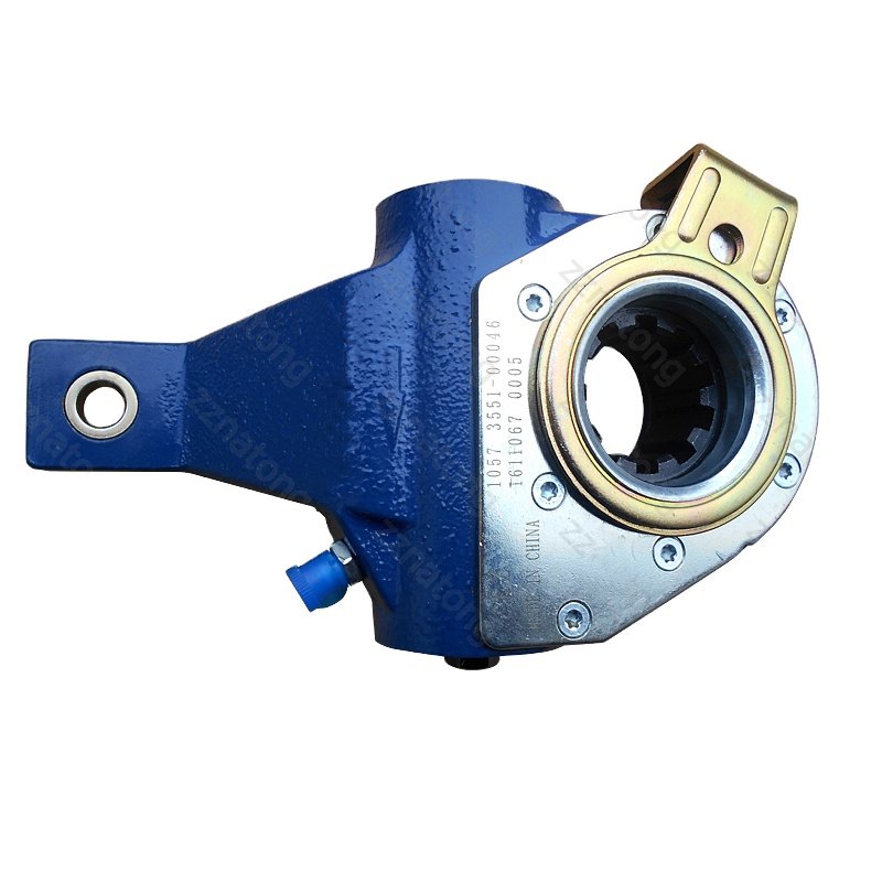 Bus Brake Front Brake Gap Automatic Adjustment for ZhongTong Bus