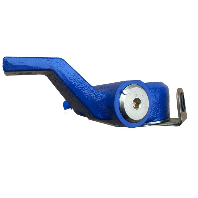 Bus Brake Front Brake Gap Automatic Adjustment for ZhongTong Bus