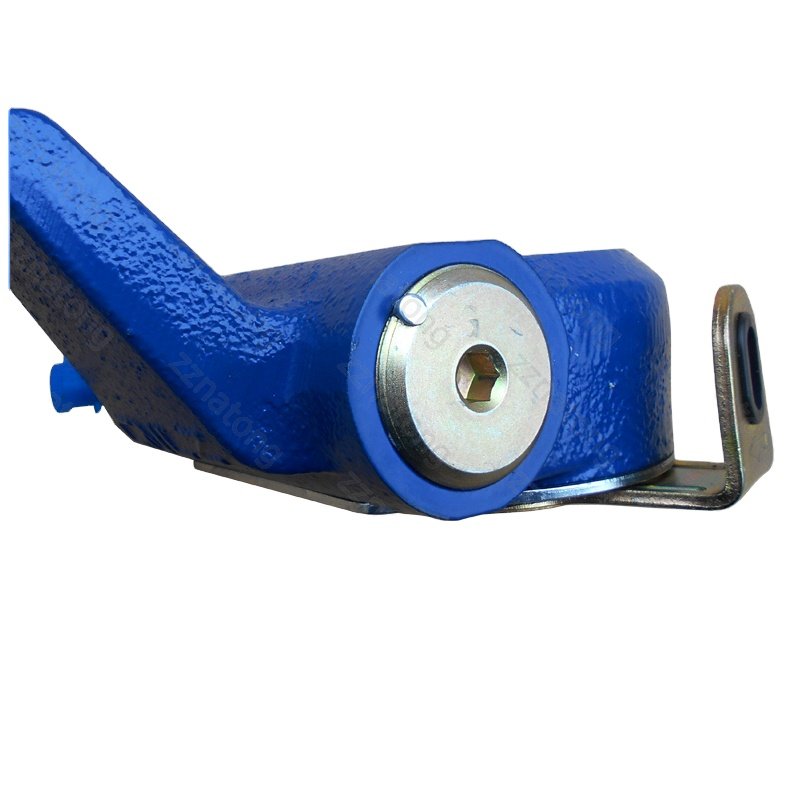 Bus Brake Front Brake Gap Automatic Adjustment for ZhongTong Bus