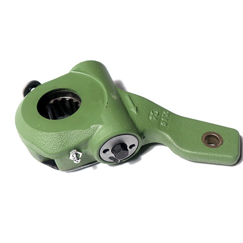 Bus Brake Front Brake Gap Automatic Adjustment for ZhongTong Bus