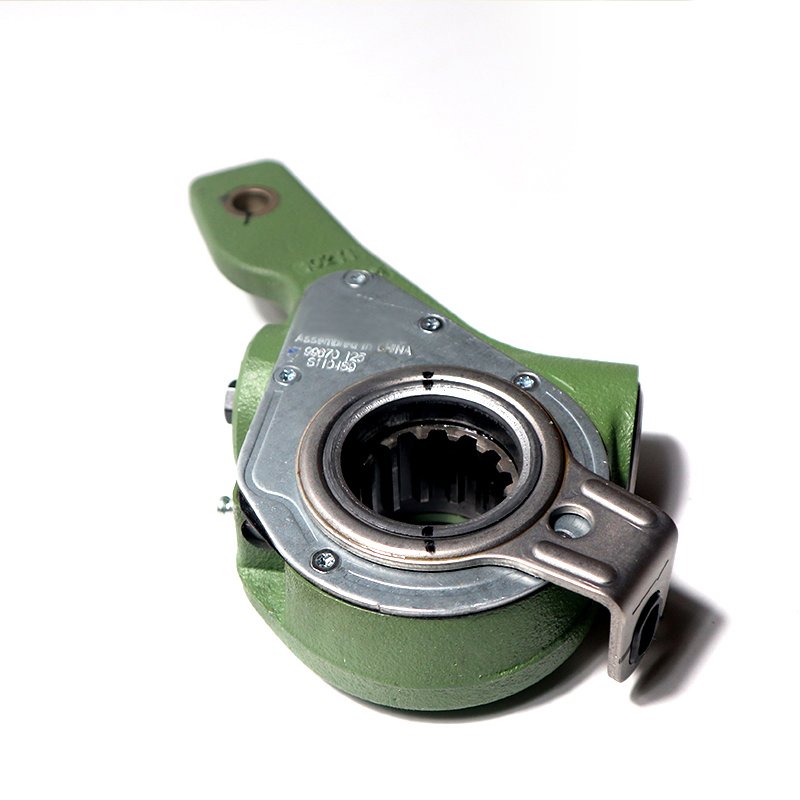 Bus Brake Front Brake Gap Automatic Adjustment for ZhongTong Bus
