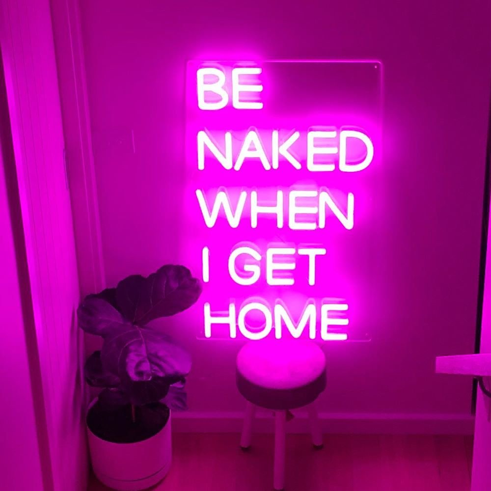 Customized Noen Signs Led Neon Light for Advertising Use Flex Neon Custom Neon Sign with Cheap Price