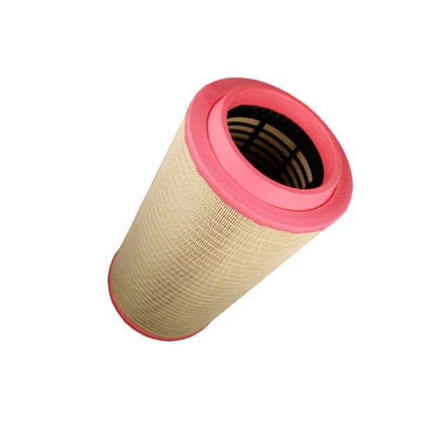 Premium Bus Engine Air Filter 1621737699 1621737600 P788716 AF27974 CF1830 C281275