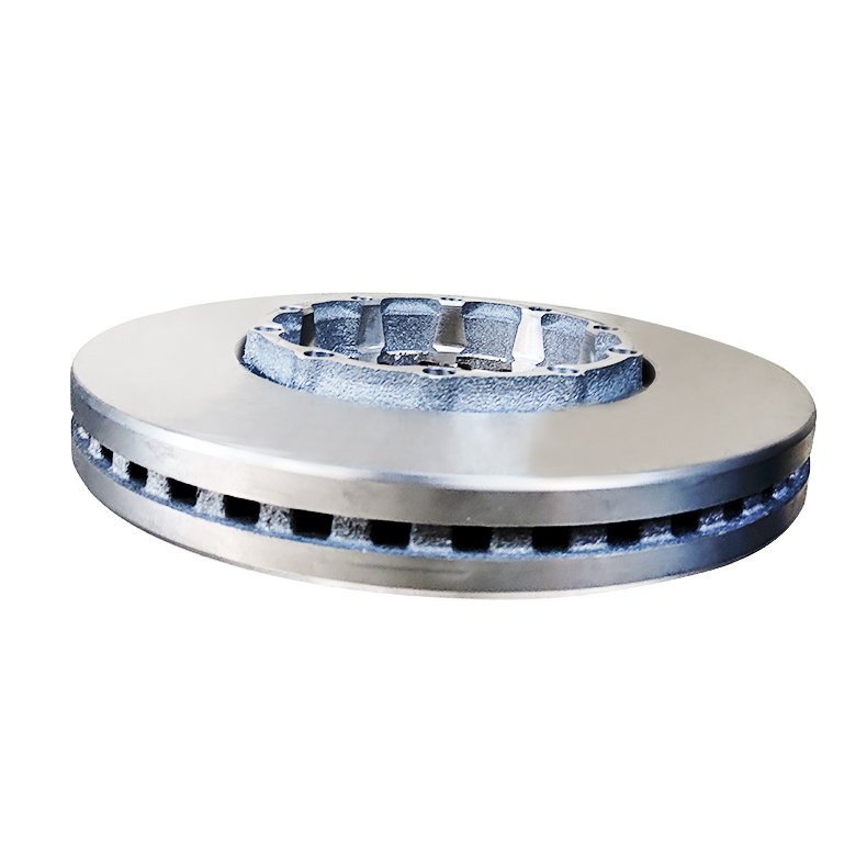 OEM AUTO BRAKE DISC4079001302 4079001303 4079001300 Rotor for Truck saf