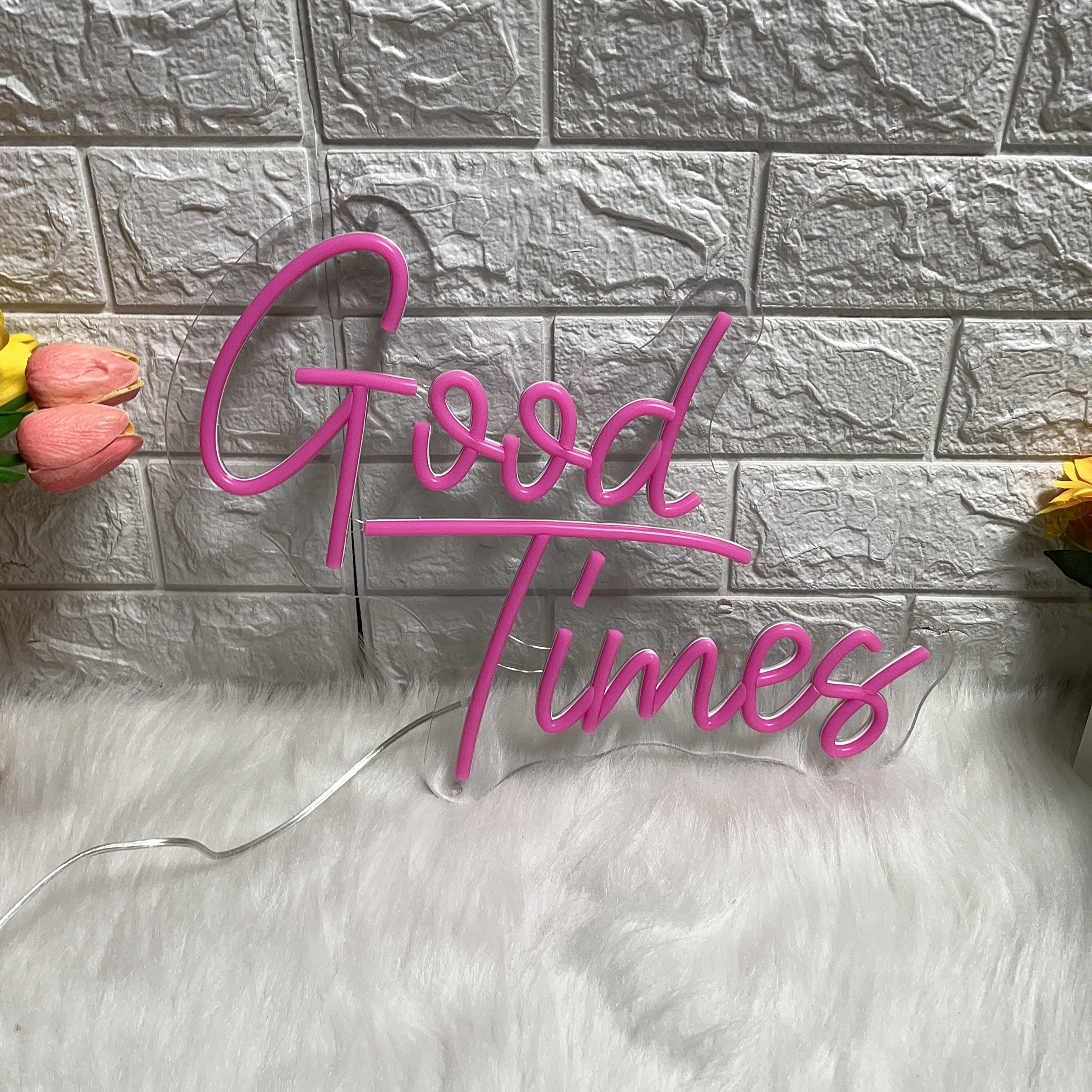 Wholesale Custom Neon Sign 12V Free Design Waterproof LED Neon Light Sign for Party Home Wedding Wall Decor