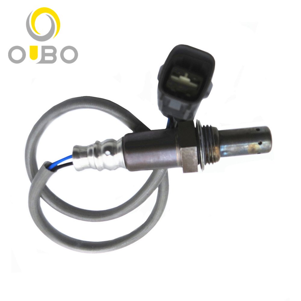 Auto Engine Spare Car Parts for TOYOTA AVENSIS Combi Saloon COROLLA RUNX 89465-12750 8946512750 O2 Lambda Probe Oxygen Sensor