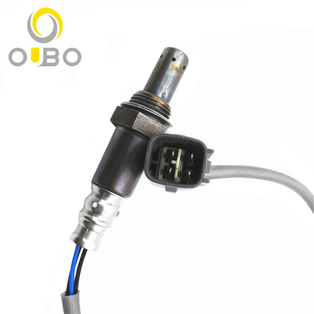 Auto Engine Spare Car Parts for TOYOTA AVENSIS Combi Saloon COROLLA RUNX 89465-12750 8946512750 O2 Lambda Probe Oxygen Sensor