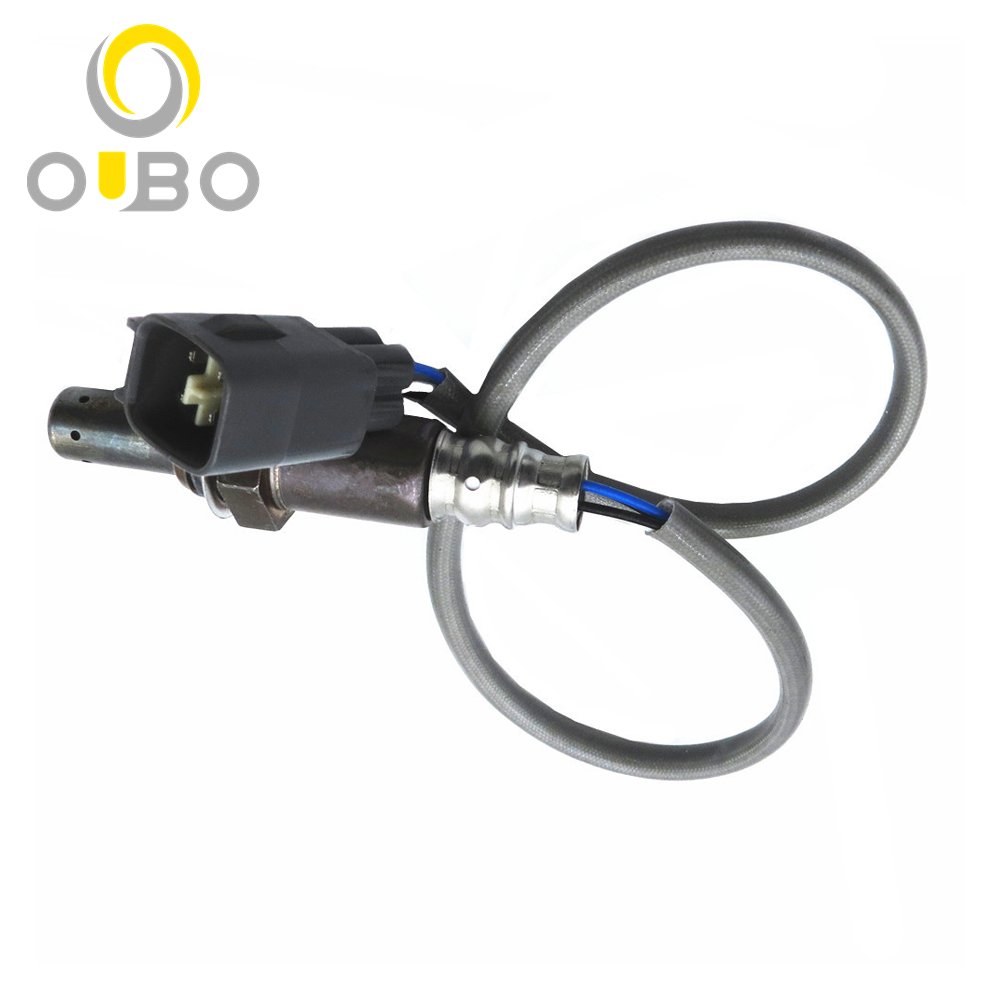 Auto Engine Spare Car Parts for TOYOTA AVENSIS Combi Saloon COROLLA RUNX 89465-12750 8946512750 O2 Lambda Probe Oxygen Sensor