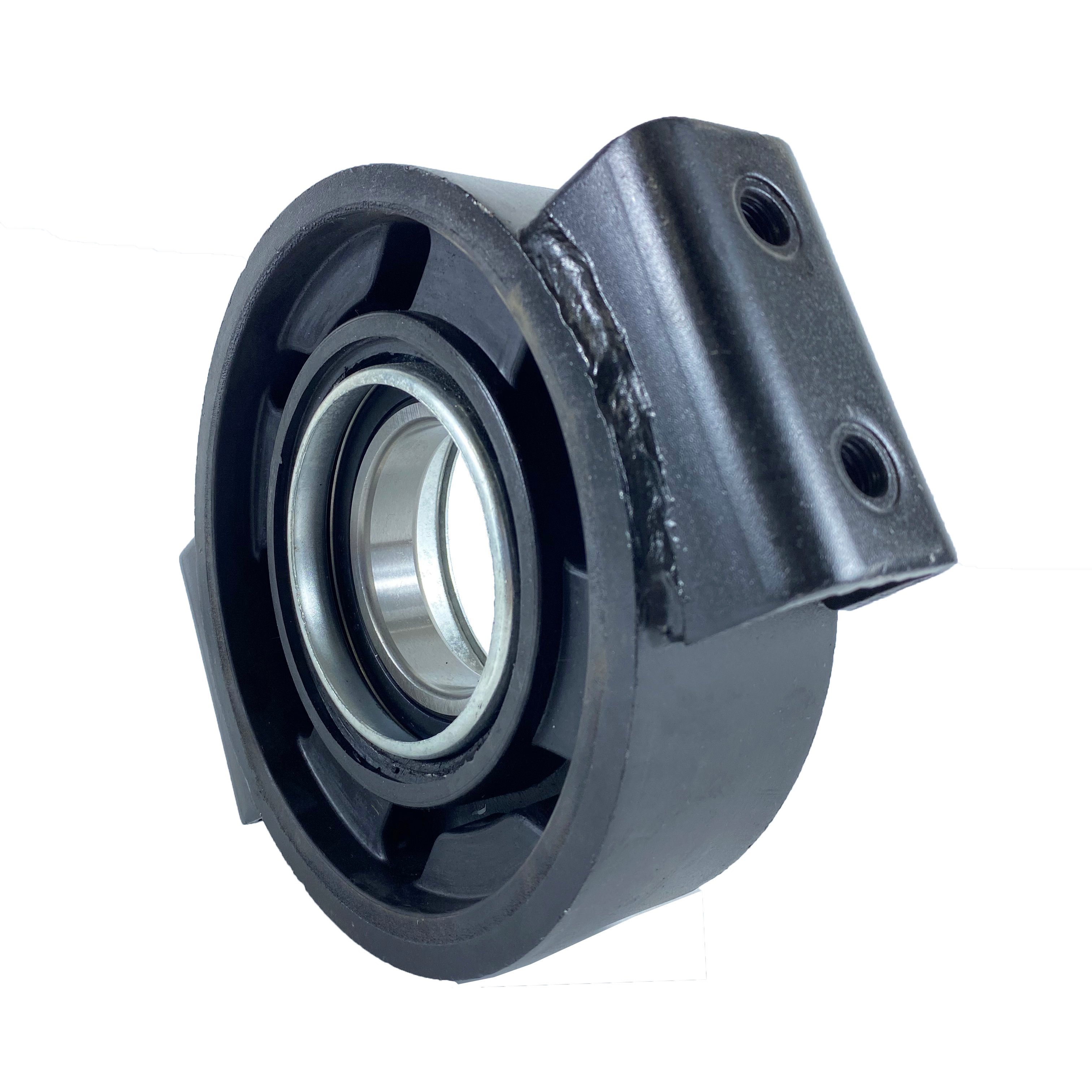 Truck Engines Systems Car Spare Parts Steel Center Bearing OEM 6554100022 70MM for Mercedes Benz Engine Assembly