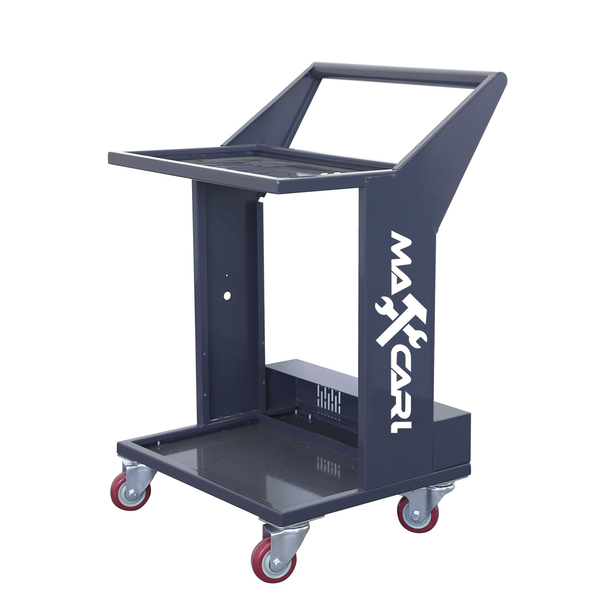 Vehicle Wireless 3D Truck/bus Wheel Alignment Equipment M-318