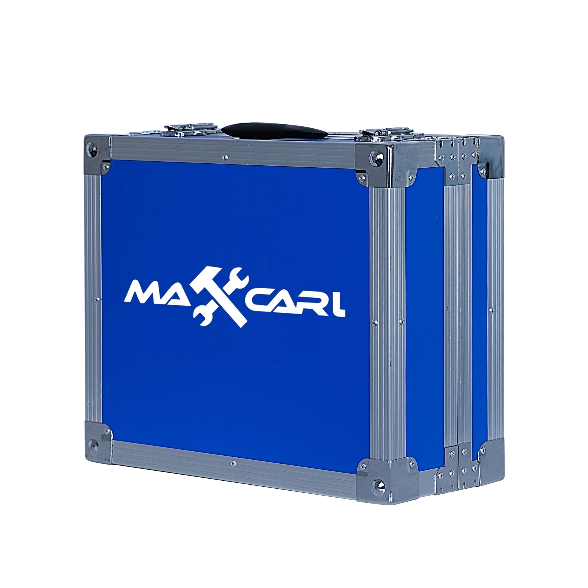 Vehicle Wireless 3D Truck/bus Wheel Alignment Equipment M-318