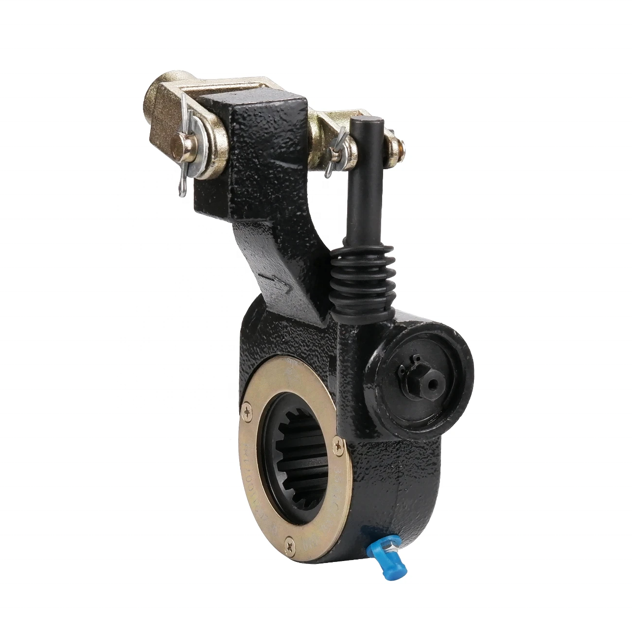 Truck Brake Adjusting Arm 840013 Bus Slack Adjusters 840014 Automatic Adjusting Arm