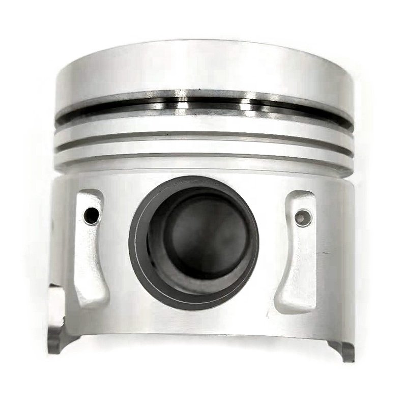 Jcar Piston Factory J08CT 13306-1060 diesel Engine Spare Parts