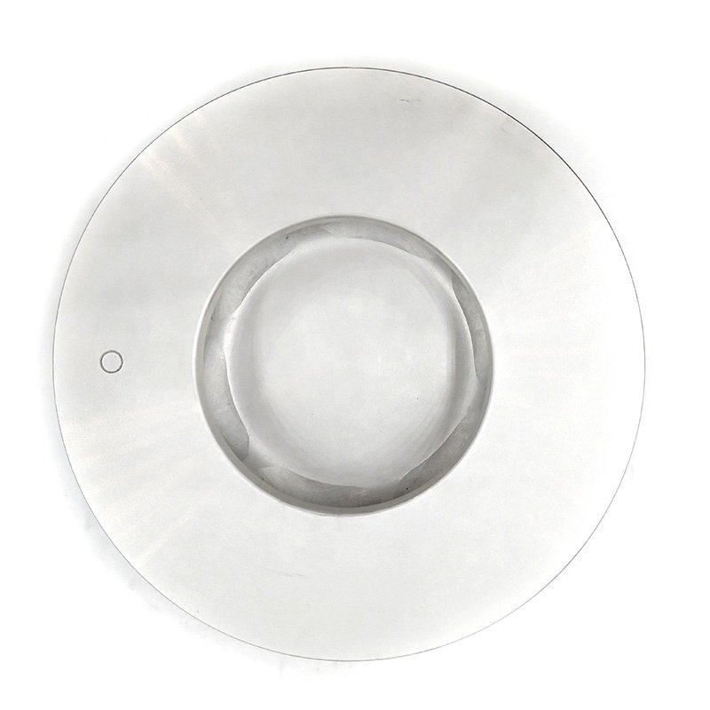 Jcar Piston Factory J08CT 13306-1060 diesel Engine Spare Parts