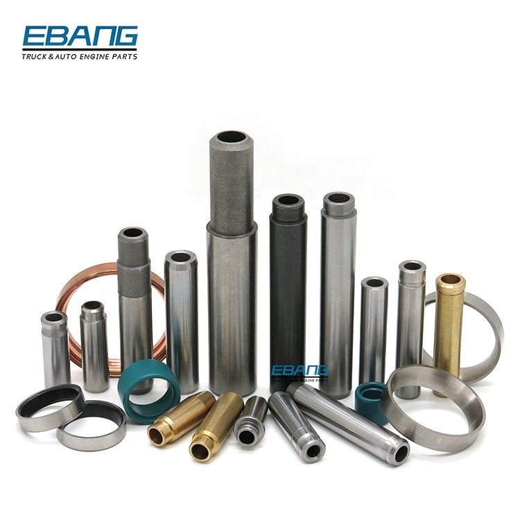 Engine Valve Seat for G6AU Sigma Hyundai, Kia, Mitsubishi Engine Spare Parts MD117726, MD169655, 2211333901, 2211333903