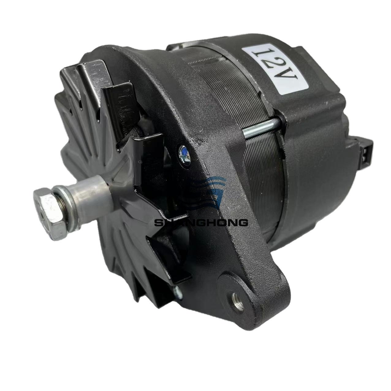 SH REPLACEMENT PARTS in Stock Electrical Accessories 12V Alternator 45-2671 for Thermo King Parts for Carrier Transicold
