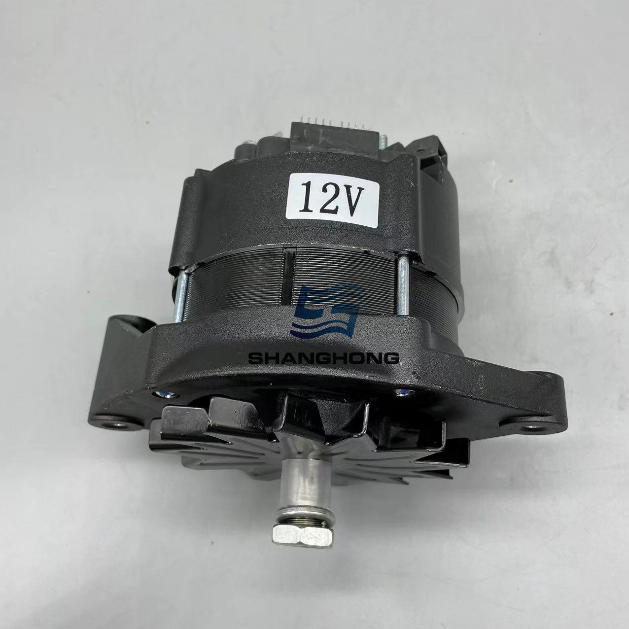 SH REPLACEMENT PARTS in Stock Electrical Accessories 12V Alternator 45-2671 for Thermo King Parts for Carrier Transicold