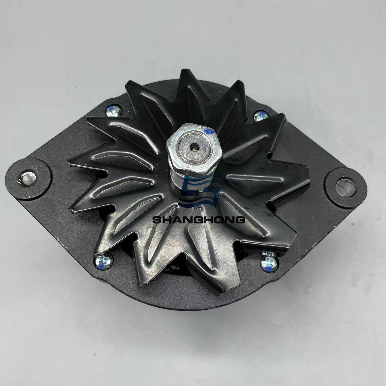 SH REPLACEMENT PARTS in Stock Electrical Accessories 12V Alternator 45-2671 for Thermo King Parts for Carrier Transicold