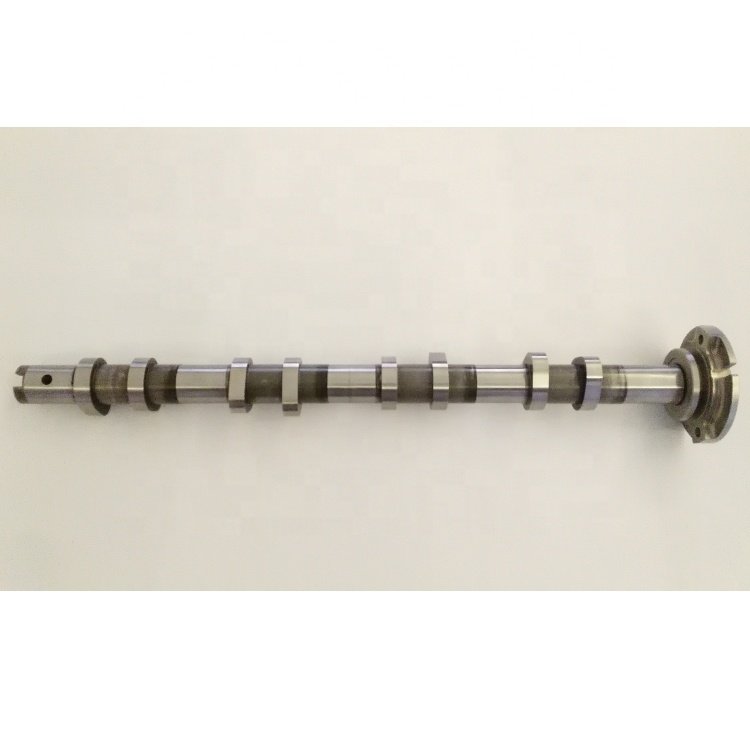 1731706 9677426080 Engine Part Automotive Accessories 2.2TDCi Steel Material Exhaust Camshaft for Ford