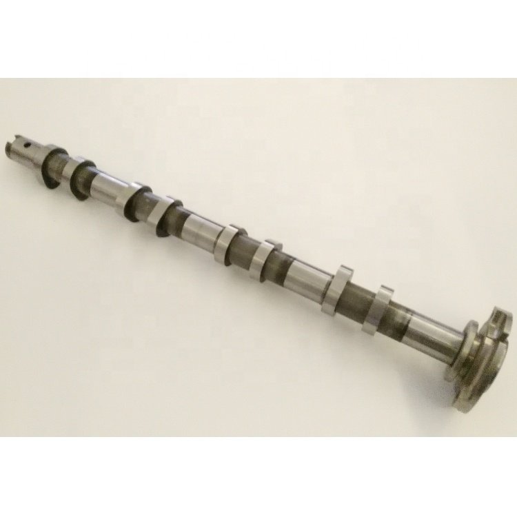 1731706 9677426080 Engine Part Automotive Accessories 2.2TDCi Steel Material Exhaust Camshaft for Ford