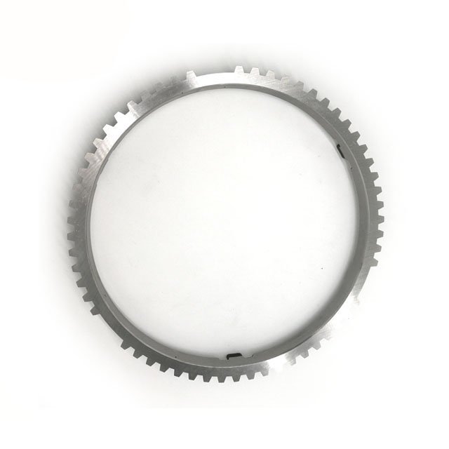 Accessories for Truck Box Synchronizer Ring 1268304525 Auto Transmission Parts Oem for Gearbox S6-160