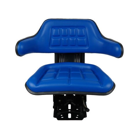 New Energy Electric Car Seat Driving test Simulation Game Seat Simulation Racing Seat Simulated Racing Cabin