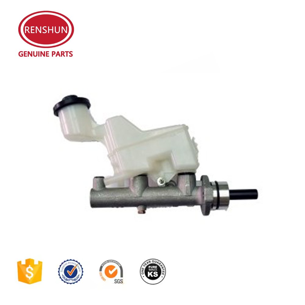 High Performance BMT-014 47201-38010 Brake Master Cylinder 4720138010 for TOYOTA LAND CRUISER KIJANG Bus STALLION Van